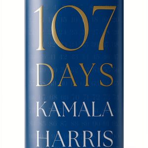 Political Leader Biography Kindle by Simon Schuster with Typesetting-0