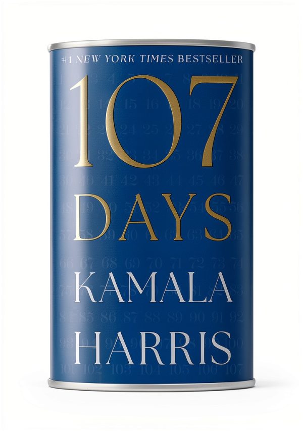 Political Leader Biography Kindle by Simon Schuster with Typesetting-0