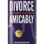 Family Law eBook by O'Leary Publishing 2025 Guide for Parents-0