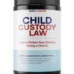 Family Law Essentials for Parents Kindle eBook by Amazon 112 Page-0