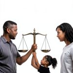 Family Law Guide for Parents Kindle by Legal Insights 105‑Page-0