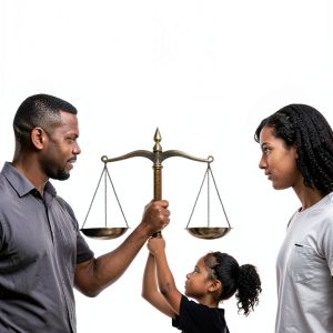 Family Law Guide for Parents Kindle by Legal Insights 105‑Page-0