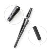 Piercing Ball Grabber Tucnoeu Self Retaining Tweezers for 2mm+ Balls-2