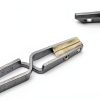 Piercing Ball Grabber Tool Meiusvri Steel Self‑Retaining 2mm+-2