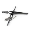 Piercing Ball Grabber Tucnoeu Self Retaining Tweezers for 2mm+ Balls-3