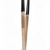 8" Ultrasonic Cleaning Tweezers PRECISE CANADA PVC Soft‑Coated Tool-0