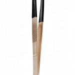 8" Ultrasonic Cleaning Tweezers PRECISE CANADA PVC Soft‑Coated Tool-0