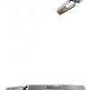 Piercing Ball Grabber Tool Meiusvri Steel Self‑Retaining 2mm+-4