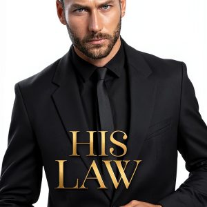 Dark Romance Novel The Billionaire Hart Brothers Book 1 Boldwood Books-0