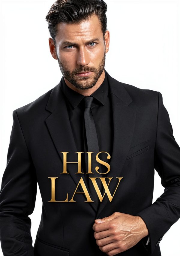 Dark Romance Novel The Billionaire Hart Brothers Book 1 Boldwood Books-0