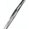 12 Inch Stainless Steel Lab Tweezers by A2ZSCILAB – Extra Long-0