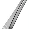 Stainless Steel Gardening Tweezers Hysagtek 5 Piece Multipurpose Set-2