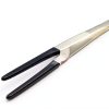 8" Ultrasonic Cleaning Tweezers PRECISE CANADA PVC Soft‑Coated Tool-3