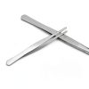 Stainless Steel Gardening Tweezers Hysagtek 5 Piece Multipurpose Set-3