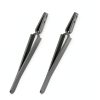 Piercing Ball Grabber Tucnoeu Self Retaining Tweezers for 2mm+ Balls-1