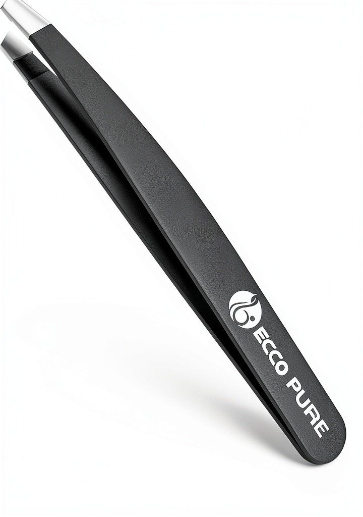 lab tweezers