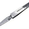 Piercing Ball Grabber Tool T1 - Stainless Steel Self-Retaining-7