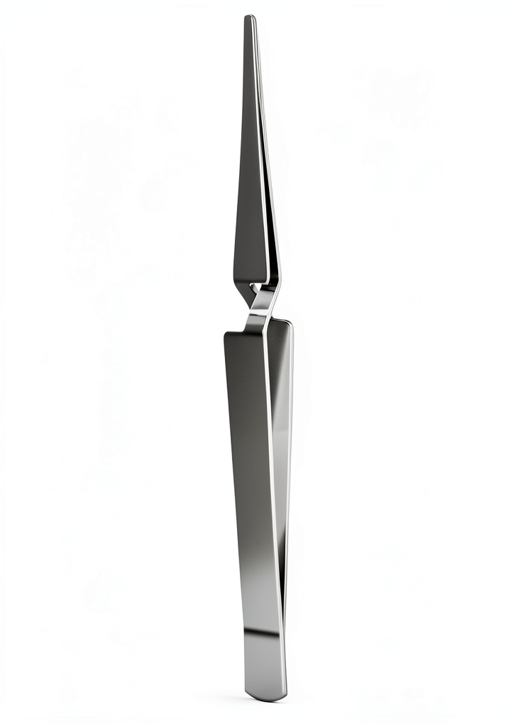 crafting tweezers