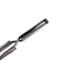 Piercing Ball Grabber Tool T1 - Stainless Steel Self-Retaining-1