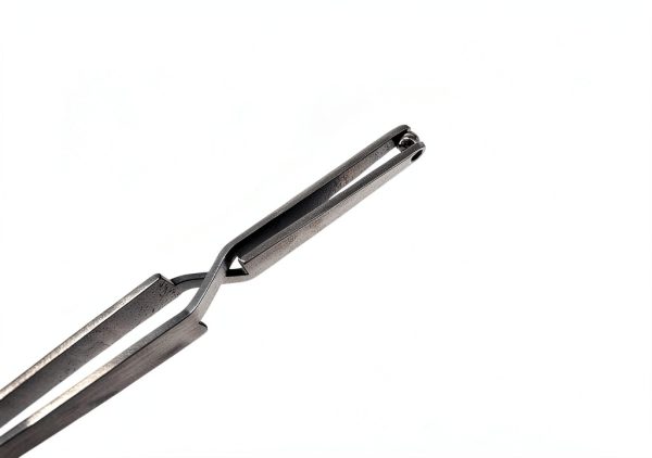 Piercing Ball Grabber Tool T1 - Stainless Steel Self-Retaining-1