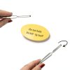 Piercing Ball Grabber Tool T1 - Stainless Steel Self-Retaining-2