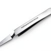 Piercing Ball Grabber Tool T1 - Stainless Steel Self-Retaining-5