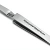 Piercing Ball Grabber Tool T1 - Stainless Steel Self-Retaining-8