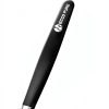 Precision Slant Tip Tweezers Stainless Steel for Lab Crafts by Little-7